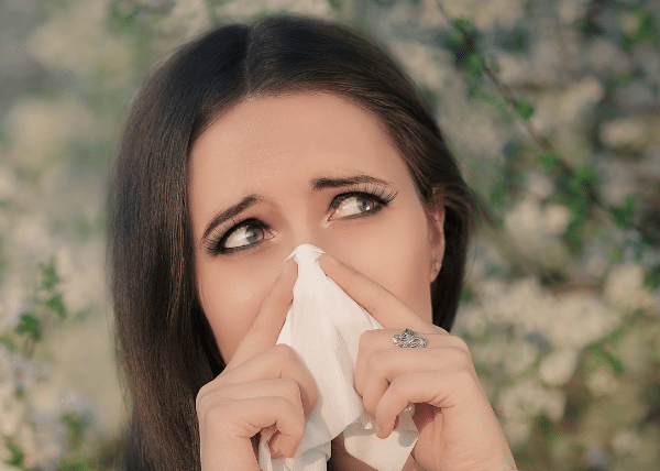 Tips To Manage Your Spring Allergies: What You Should Know