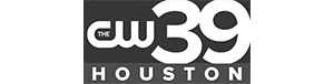 CW 39 Houston, TX