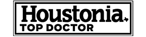 Houstonia Top Doctor
