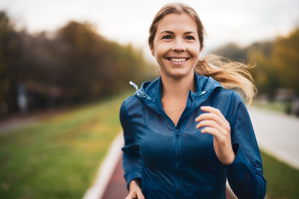 Asthma and Exercise: 6 Important Tips for Finding Balance and a Healthy Life